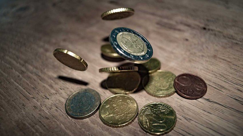 Asesoría fiscal en Madrid Asesoría fiscal en Madrid