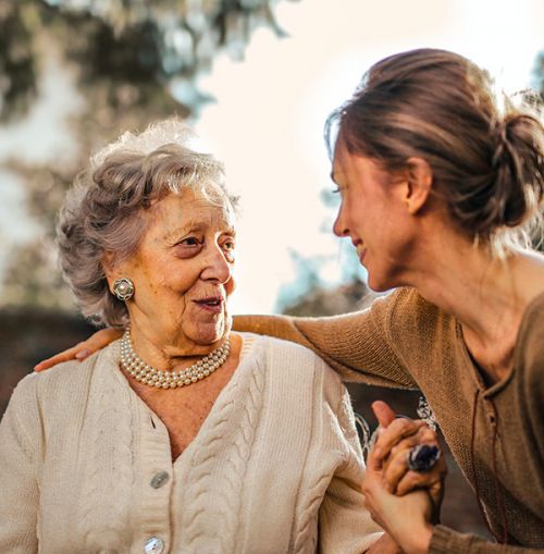 Asesoría integral para empresas Asesoría integral para empresas