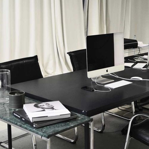 Soluciones para tu empresa Soluciones para tu empresa